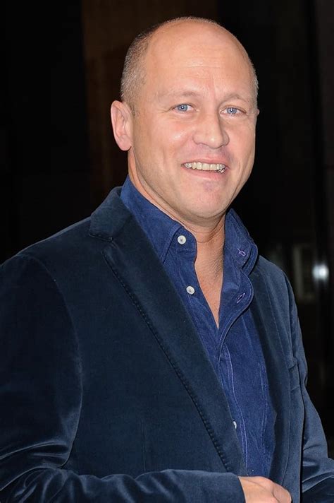 mike judge height|Mike Judge Age, Height, Career, Wife, Net Worth